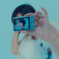 孫燕姿 Sun Yanzi