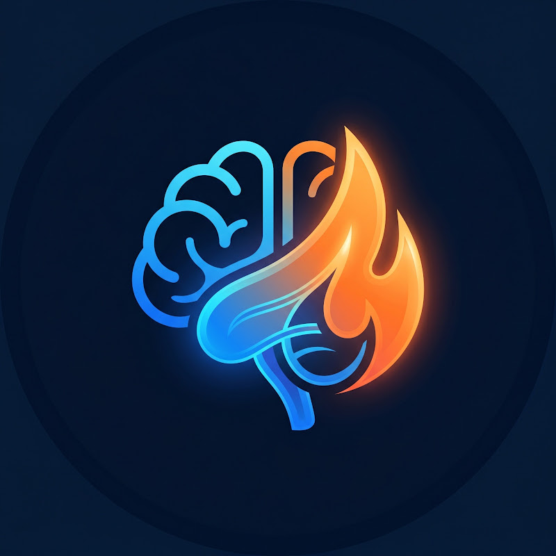 Mind Fluel