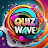 @Quiz_Wave