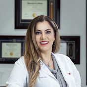 Aria Dental Care | Dr Maryam Horiyat DDS