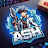 @TXPGAMEING's avatar