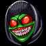 EiXkHJWa_Ao-channel-avatar-Chronick