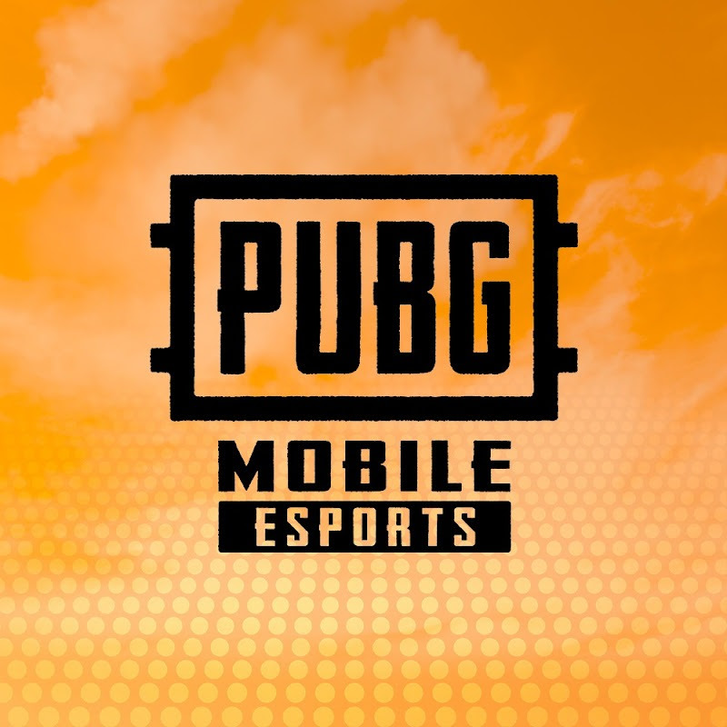 thepubgmobile99