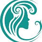 Chrimag-Chihtsai Hair Care Cyprus logo