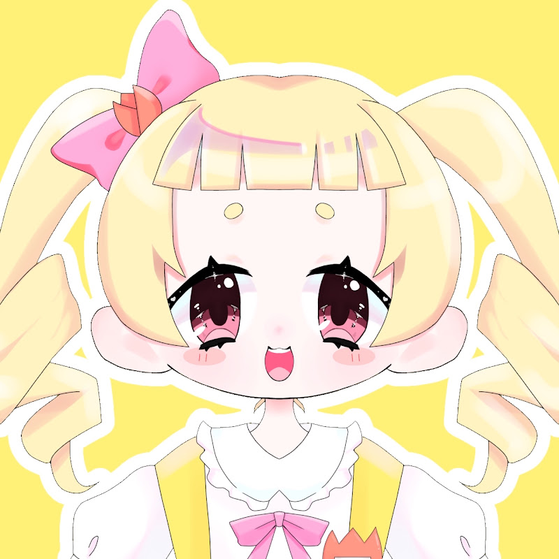 大薗のぞみ