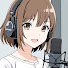 V4y792pR2yM-channel-avatar-Seiyuu Subs Anime Great Stories 🎙️