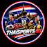 wWKgSwHW194-channel-avatar-THAISPORTS4U