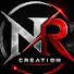 ZtfwTZ4EJW8-channel-avatar-NR CREATION 