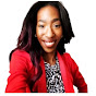 Allegra Jackson CEO - @allegrajacksonceo YouTube Profile Photo