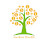 @AwakenWealth999