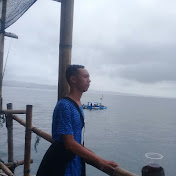 cuy skp