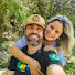 he8Z4N2ycsg-channel-avatar-Caminho Paralelo BR 