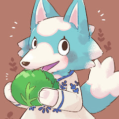 デンキナマズ