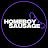 @HomeboySausagee