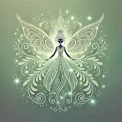 天使のささやき【言霊スピリチュアル】