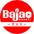 iQFL2hgYfGc-channel-avatar-Bajao Bhakti Ras and Bajao Bhakti 
