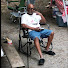 gTgihDqbkAM-channel-avatar-Dj Skillz - Camping & Travel
