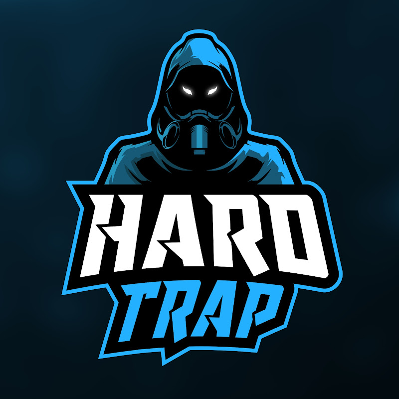HARD TRAP