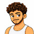 KpPiyik62tU-channel-avatar-harzino