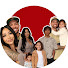 Gc7H71aJewI-channel-avatar-Us Always