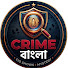 e_7LDbQ38hQ-channel-avatar-Crime বাংলা