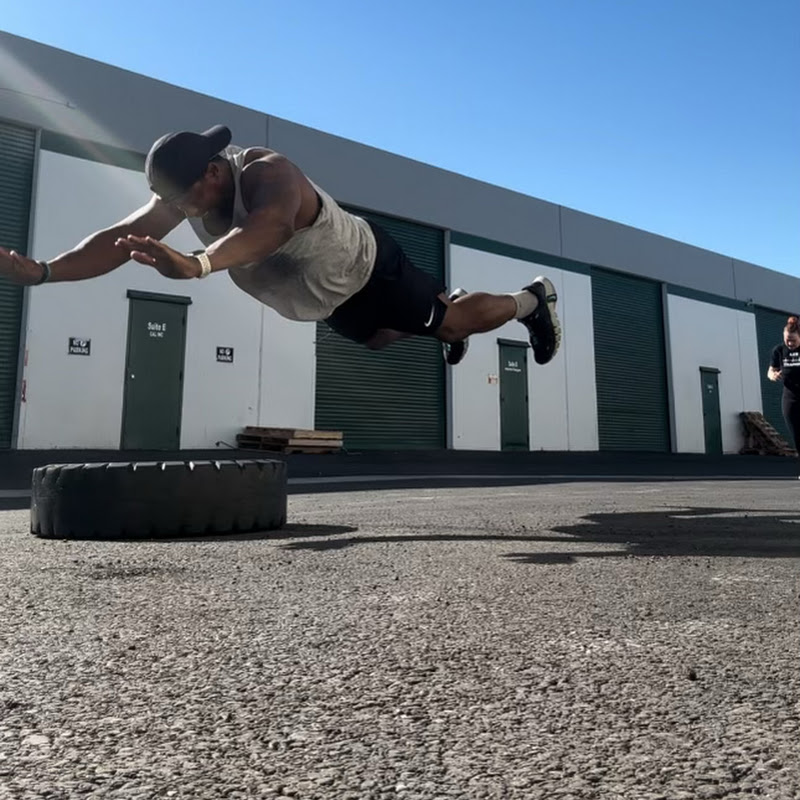4FS Training