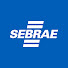 jddpdwvKvmc-channel-avatar-Sebrae PR