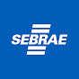 Sebrae PR Avatar