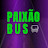 Paixão Bus