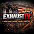 deOpNn7RFSE-channel-avatar-ExhaustTV