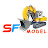 SF MODEL