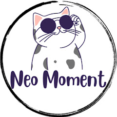 Neo Moment