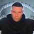 MTVUAizlY60-channel-avatar-Gymskin Live