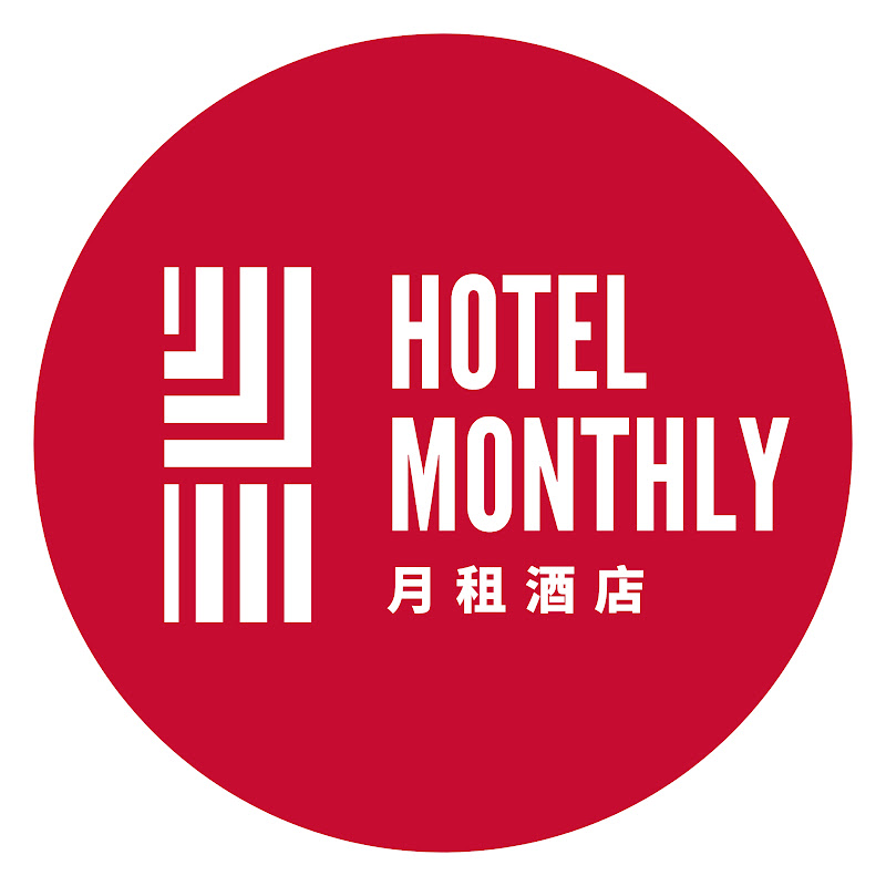 Hotel Monthly 月租酒店