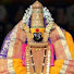 N5sgZby9JFE-channel-avatar-Ashwini creations