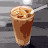 @IcedCaffeLatte