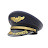 @airplaneian's avatar