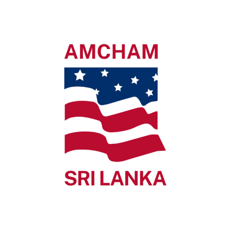 AmCham Sri Lanka