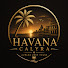 ILBlqnuFKmQ-channel-avatar-Havana Calyra