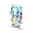 @squeetle Avatar