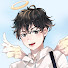 -MbD00HE0cc-channel-avatar-ももてん / Momoten