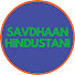 e7jhDFI3m5w-channel-avatar-Savdhaan Hindustani