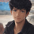 yLfr5DaZ4bM-channel-avatar-Mr Sahil