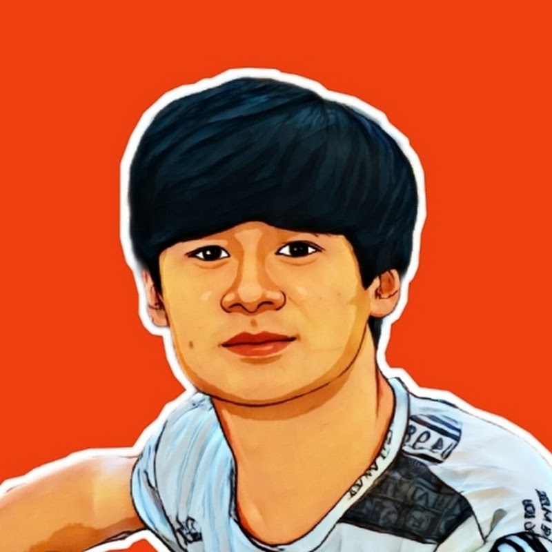 𝐃𝐣_𝐌𝐮𝐑𝐚𝐃_𝐔𝐳𝐛