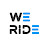 @we-ride-ru