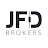 JFD Brokers