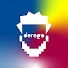 eyErf9cI9MA-channel-avatar-derego TV