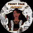 4jCZSIfbZyw-channel-avatar-Front Page Fxckery