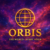 ORBIS NETWORK