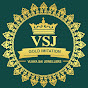 VijayaSai Jewellers logo